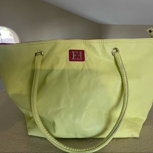 Escada Couture Bag
